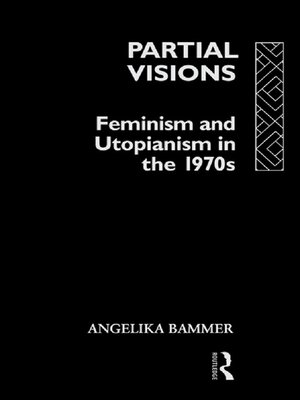 cover image of Partial Visions